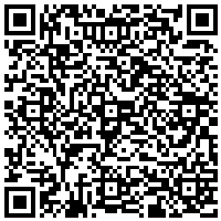 QR Code for bitcoin:bitcoin:bitcoin:bitcoin:bitcoin:bitcoin:bitcoin:bitcoin:bitcoin:bitcoin:bitcoin:bitcoin:bitcoin:bitcoin:dash:XjSdXJUCjRSwC2dZLtrQV6dPfpcEcDHrQY