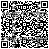QR Code for bitcoin:bitcoin:bitcoin:bitcoin:bitcoin:bitcoin:bitcoin:bitcoin:bitcoin:bitcoin:bitcoin:bitcoin:bitcoin:bitcoin:dash:XjSdjKUPWKdJGso3npinBmsM4ttf2AGEAk