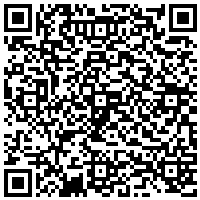 QR Code for bitcoin:bitcoin:bitcoin:bitcoin:bitcoin:bitcoin:bitcoin:bitcoin:bitcoin:bitcoin:bitcoin:bitcoin:bitcoin:bitcoin:dash:XjSidZhAipitB7PDXmiNCMDefsw5Fb7mVz