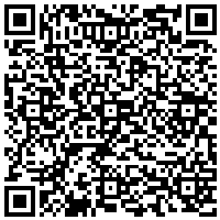 QR Code for bitcoin:bitcoin:bitcoin:bitcoin:bitcoin:bitcoin:bitcoin:bitcoin:bitcoin:bitcoin:bitcoin:bitcoin:bitcoin:bitcoin:dash:XjSmdTge88z7udVMtdxwpDsapCaDeTMYCu