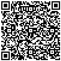 QR Code for bitcoin:bitcoin:bitcoin:bitcoin:bitcoin:bitcoin:bitcoin:bitcoin:bitcoin:bitcoin:bitcoin:bitcoin:bitcoin:bitcoin:dash:XjSpUryFRSZep1nBzDExHmmDVk8H4yUpJs