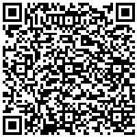 QR Code for bitcoin:bitcoin:bitcoin:bitcoin:bitcoin:bitcoin:bitcoin:bitcoin:bitcoin:bitcoin:bitcoin:bitcoin:bitcoin:bitcoin:dash:XjSsQ7nVpP4dZQqmJM9vKPyvWsErCCQwtr