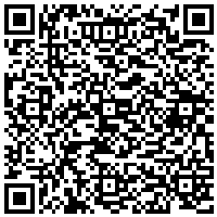 QR Code for bitcoin:bitcoin:bitcoin:bitcoin:bitcoin:bitcoin:bitcoin:bitcoin:bitcoin:bitcoin:bitcoin:bitcoin:bitcoin:bitcoin:dash:XjSw5ABbtkDNKuvnagA8WphyddC6VMEDh5