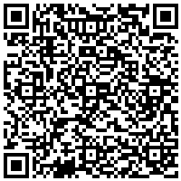QR Code for bitcoin:bitcoin:bitcoin:bitcoin:bitcoin:bitcoin:bitcoin:bitcoin:bitcoin:bitcoin:bitcoin:bitcoin:bitcoin:bitcoin:dash:XjSwYuuaVWLweb7XmAz6Nwe6ibf4ozu7X9