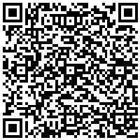 QR Code for bitcoin:bitcoin:bitcoin:bitcoin:bitcoin:bitcoin:bitcoin:bitcoin:bitcoin:bitcoin:bitcoin:bitcoin:bitcoin:bitcoin:dash:XjSxixeLYjZx8LALJNPSTVCcFb3jACcNWT