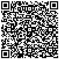 QR Code for bitcoin:bitcoin:bitcoin:bitcoin:bitcoin:bitcoin:bitcoin:bitcoin:bitcoin:bitcoin:bitcoin:bitcoin:bitcoin:bitcoin:dash:XjT2fYf2GoqAKHMYKN4bvAhSUiwQEborJs