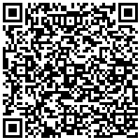QR Code for bitcoin:bitcoin:bitcoin:bitcoin:bitcoin:bitcoin:bitcoin:bitcoin:bitcoin:bitcoin:bitcoin:bitcoin:bitcoin:bitcoin:dash:XjT6RMbCFcGodAZnErbxgrk4LPmAuamLwK