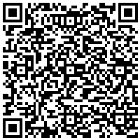 QR Code for bitcoin:bitcoin:bitcoin:bitcoin:bitcoin:bitcoin:bitcoin:bitcoin:bitcoin:bitcoin:bitcoin:bitcoin:bitcoin:bitcoin:dash:XjT8TP2tYbFteF3ePvHuEUgXE2Ft3G2EiX