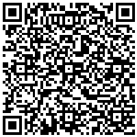 QR Code for bitcoin:bitcoin:bitcoin:bitcoin:bitcoin:bitcoin:bitcoin:bitcoin:bitcoin:bitcoin:bitcoin:bitcoin:bitcoin:bitcoin:dash:XjTB8fC7V67gHMdhMeiEQKeyZToR9htexM