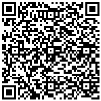 QR Code for bitcoin:bitcoin:bitcoin:bitcoin:bitcoin:bitcoin:bitcoin:bitcoin:bitcoin:bitcoin:bitcoin:bitcoin:bitcoin:bitcoin:dash:XjTCGHCX2e1jmJqftVbGbkWHtMqbJsYXmM