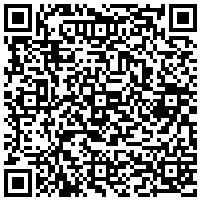 QR Code for bitcoin:bitcoin:bitcoin:bitcoin:bitcoin:bitcoin:bitcoin:bitcoin:bitcoin:bitcoin:bitcoin:bitcoin:bitcoin:bitcoin:dash:XjTDvyEqANfut1ASCzWooAzvViXQdTMdkQ