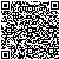 QR Code for bitcoin:bitcoin:bitcoin:bitcoin:bitcoin:bitcoin:bitcoin:bitcoin:bitcoin:bitcoin:bitcoin:bitcoin:bitcoin:bitcoin:dash:XjTJxtv1s5gCvMrpgvRhxvbbfLRpczFaPs