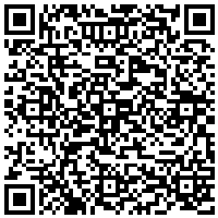 QR Code for bitcoin:bitcoin:bitcoin:bitcoin:bitcoin:bitcoin:bitcoin:bitcoin:bitcoin:bitcoin:bitcoin:bitcoin:bitcoin:bitcoin:dash:XjTK53gEP9b6Q1wPwd4wPcByJsrok2ahht
