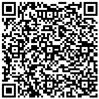 QR Code for bitcoin:bitcoin:bitcoin:bitcoin:bitcoin:bitcoin:bitcoin:bitcoin:bitcoin:bitcoin:bitcoin:bitcoin:bitcoin:bitcoin:dash:XjTLjPR3FqvSDwg2WCceHcM4A1u2cRHd6B