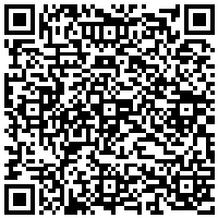 QR Code for bitcoin:bitcoin:bitcoin:bitcoin:bitcoin:bitcoin:bitcoin:bitcoin:bitcoin:bitcoin:bitcoin:bitcoin:bitcoin:bitcoin:dash:XjTWf7oDypzu2V9SW4bvH6pApfgTKZpfev