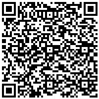 QR Code for bitcoin:bitcoin:bitcoin:bitcoin:bitcoin:bitcoin:bitcoin:bitcoin:bitcoin:bitcoin:bitcoin:bitcoin:bitcoin:bitcoin:dash:XjTXEfgSLVcKdoTHwEwtmRVU6HbLFPcE84