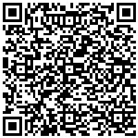 QR Code for bitcoin:bitcoin:bitcoin:bitcoin:bitcoin:bitcoin:bitcoin:bitcoin:bitcoin:bitcoin:bitcoin:bitcoin:bitcoin:bitcoin:dash:XjTXpmxYjDBE36b5Ft1uRetJsYCvrc7Ufb