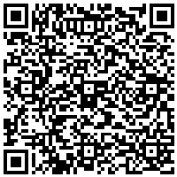 QR Code for bitcoin:bitcoin:bitcoin:bitcoin:bitcoin:bitcoin:bitcoin:bitcoin:bitcoin:bitcoin:bitcoin:bitcoin:bitcoin:bitcoin:dash:XjTYsCgCrWsprAwEhCXYuP9t8R5JRTnyq6