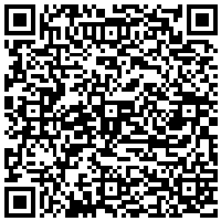 QR Code for bitcoin:bitcoin:bitcoin:bitcoin:bitcoin:bitcoin:bitcoin:bitcoin:bitcoin:bitcoin:bitcoin:bitcoin:bitcoin:bitcoin:dash:XjTZX3BegvzR3uj698FJVE7mrt2TxiKoWx