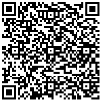 QR Code for bitcoin:bitcoin:bitcoin:bitcoin:bitcoin:bitcoin:bitcoin:bitcoin:bitcoin:bitcoin:bitcoin:bitcoin:bitcoin:bitcoin:dash:XjTapUbUeJZPrMBtevMgynVZ3ueS7UNGPm