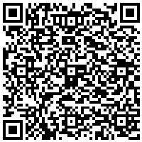 QR Code for bitcoin:bitcoin:bitcoin:bitcoin:bitcoin:bitcoin:bitcoin:bitcoin:bitcoin:bitcoin:bitcoin:bitcoin:bitcoin:bitcoin:dash:XjTkPsbF15yZXRJ8Bk5C6NK4MZ2kUJsBZE
