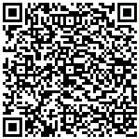 QR Code for bitcoin:bitcoin:bitcoin:bitcoin:bitcoin:bitcoin:bitcoin:bitcoin:bitcoin:bitcoin:bitcoin:bitcoin:bitcoin:bitcoin:dash:XjTma8pbcXD2QTHtdLG6LFQbbMDkV7gaRk