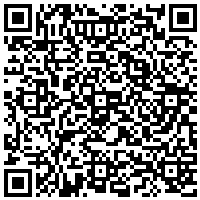 QR Code for bitcoin:bitcoin:bitcoin:bitcoin:bitcoin:bitcoin:bitcoin:bitcoin:bitcoin:bitcoin:bitcoin:bitcoin:bitcoin:bitcoin:dash:XjTpTUujbfaUPrdaWmRR5umRcDeAM2vAv1