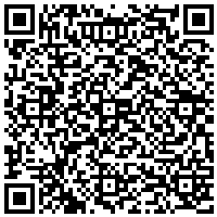 QR Code for bitcoin:bitcoin:bitcoin:bitcoin:bitcoin:bitcoin:bitcoin:bitcoin:bitcoin:bitcoin:bitcoin:bitcoin:bitcoin:bitcoin:dash:XjTrSP8G7yC872CtJC4AtqBMEBbShAppnW