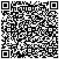 QR Code for bitcoin:bitcoin:bitcoin:bitcoin:bitcoin:bitcoin:bitcoin:bitcoin:bitcoin:bitcoin:bitcoin:bitcoin:bitcoin:bitcoin:dash:XjTug6o7E7LE2xdaAc23KUxB5Ti6oUbGne