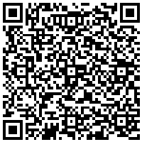 QR Code for bitcoin:bitcoin:bitcoin:bitcoin:bitcoin:bitcoin:bitcoin:bitcoin:bitcoin:bitcoin:bitcoin:bitcoin:bitcoin:bitcoin:dash:XjTvu1xGL5x2aJFJudPfMP9PweiTuaSbSK