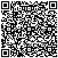 QR Code for bitcoin:bitcoin:bitcoin:bitcoin:bitcoin:bitcoin:bitcoin:bitcoin:bitcoin:bitcoin:bitcoin:bitcoin:bitcoin:bitcoin:dash:XjTvxLETehn4WyySyzE7o81wuer7k3S4an