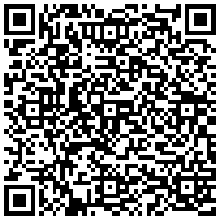 QR Code for bitcoin:bitcoin:bitcoin:bitcoin:bitcoin:bitcoin:bitcoin:bitcoin:bitcoin:bitcoin:bitcoin:bitcoin:bitcoin:bitcoin:dash:XjTzF7rqi4adGRDXCxRGoCoXc7371Fu3Yu