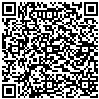 QR Code for bitcoin:bitcoin:bitcoin:bitcoin:bitcoin:bitcoin:bitcoin:bitcoin:bitcoin:bitcoin:bitcoin:bitcoin:bitcoin:bitcoin:dash:XjU1sVGCJthApghBMnnkXfvmtoC2hoew7u