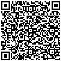 QR Code for bitcoin:bitcoin:bitcoin:bitcoin:bitcoin:bitcoin:bitcoin:bitcoin:bitcoin:bitcoin:bitcoin:bitcoin:bitcoin:bitcoin:dash:XjU2VR5A8nP2hsR5FSneJWYNswd6h8Mret