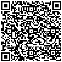 QR Code for bitcoin:bitcoin:bitcoin:bitcoin:bitcoin:bitcoin:bitcoin:bitcoin:bitcoin:bitcoin:bitcoin:bitcoin:bitcoin:bitcoin:dash:XjU5wkf6tskyB3MuGHtwLmwDspKejZnBAF