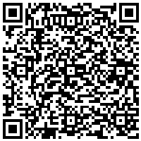 QR Code for bitcoin:bitcoin:bitcoin:bitcoin:bitcoin:bitcoin:bitcoin:bitcoin:bitcoin:bitcoin:bitcoin:bitcoin:bitcoin:bitcoin:dash:XjUE1JB8BAse6Qbk3cUhbb2K87GHqQu2J5