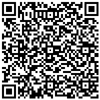 QR Code for bitcoin:bitcoin:bitcoin:bitcoin:bitcoin:bitcoin:bitcoin:bitcoin:bitcoin:bitcoin:bitcoin:bitcoin:bitcoin:bitcoin:dash:XjUJYo2KZxDsm9XZ12o7c6jNMiTYkKvmvh