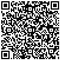 QR Code for bitcoin:bitcoin:bitcoin:bitcoin:bitcoin:bitcoin:bitcoin:bitcoin:bitcoin:bitcoin:bitcoin:bitcoin:bitcoin:bitcoin:dash:XjURugWNw595u9g4c7u5RepSTaR7vFWmi4