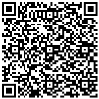 QR Code for bitcoin:bitcoin:bitcoin:bitcoin:bitcoin:bitcoin:bitcoin:bitcoin:bitcoin:bitcoin:bitcoin:bitcoin:bitcoin:bitcoin:dash:XjUVdsh2dnQWD9b9m5YkX83M1TfaAMWddP