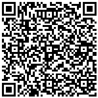 QR Code for bitcoin:bitcoin:bitcoin:bitcoin:bitcoin:bitcoin:bitcoin:bitcoin:bitcoin:bitcoin:bitcoin:bitcoin:bitcoin:bitcoin:dash:XjUdrVFNSTLE3M9LyUHC9wCPSsjmtgVrQS