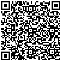 QR Code for bitcoin:bitcoin:bitcoin:bitcoin:bitcoin:bitcoin:bitcoin:bitcoin:bitcoin:bitcoin:bitcoin:bitcoin:bitcoin:bitcoin:dash:XjUezhp6P1FRser3T8XnPJk7mXgFMgBDEP