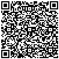 QR Code for bitcoin:bitcoin:bitcoin:bitcoin:bitcoin:bitcoin:bitcoin:bitcoin:bitcoin:bitcoin:bitcoin:bitcoin:bitcoin:bitcoin:dash:XjUjycabMKAVcfAVKWPPJKfMo84r2svff6