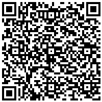 QR Code for bitcoin:bitcoin:bitcoin:bitcoin:bitcoin:bitcoin:bitcoin:bitcoin:bitcoin:bitcoin:bitcoin:bitcoin:bitcoin:bitcoin:dash:XjUnqi2b8AtbX8RgJrPbgXeyESYoUKm94f