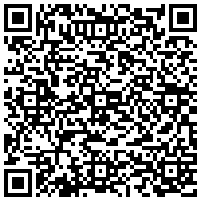 QR Code for bitcoin:bitcoin:bitcoin:bitcoin:bitcoin:bitcoin:bitcoin:bitcoin:bitcoin:bitcoin:bitcoin:bitcoin:bitcoin:bitcoin:dash:XjUrZ8tCTXe62gomPbedfkiuLRWHBUiCkN