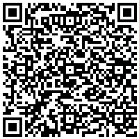 QR Code for bitcoin:bitcoin:bitcoin:bitcoin:bitcoin:bitcoin:bitcoin:bitcoin:bitcoin:bitcoin:bitcoin:bitcoin:bitcoin:bitcoin:dash:XjUtmPSy1je8i6b17zGo8GDJJDMAGAyMSp