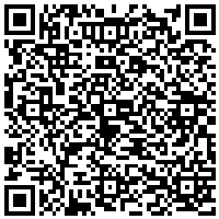 QR Code for bitcoin:bitcoin:bitcoin:bitcoin:bitcoin:bitcoin:bitcoin:bitcoin:bitcoin:bitcoin:bitcoin:bitcoin:bitcoin:bitcoin:dash:XjUwWinH1VCHJMfCGtrv4YFR5VDEPja561