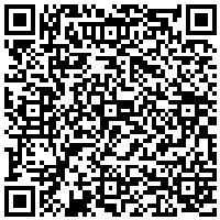 QR Code for bitcoin:bitcoin:bitcoin:bitcoin:bitcoin:bitcoin:bitcoin:bitcoin:bitcoin:bitcoin:bitcoin:bitcoin:bitcoin:bitcoin:dash:XjUwpztpkGqNFkQwjffGaqMPJeAp8EBtsa