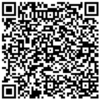 QR Code for bitcoin:bitcoin:bitcoin:bitcoin:bitcoin:bitcoin:bitcoin:bitcoin:bitcoin:bitcoin:bitcoin:bitcoin:bitcoin:bitcoin:dash:XjUyjjExfaM8V6DANiiDF4TYw5VkKbKALf