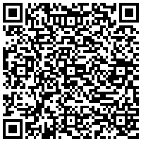 QR Code for bitcoin:bitcoin:bitcoin:bitcoin:bitcoin:bitcoin:bitcoin:bitcoin:bitcoin:bitcoin:bitcoin:bitcoin:bitcoin:bitcoin:dash:XjUymLGAC2ej162hJsjfkA44nwH3NPnrmS