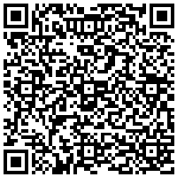 QR Code for bitcoin:bitcoin:bitcoin:bitcoin:bitcoin:bitcoin:bitcoin:bitcoin:bitcoin:bitcoin:bitcoin:bitcoin:bitcoin:bitcoin:dash:XjV4NN3tMrKoQ7pr61WpPBY5n4i9KkHZXh